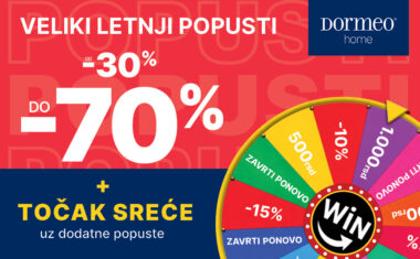 MEGA-POPUSTI-Tocak-srece-fadb52e9c82c10ab4eaa243221f37fa1-380x235