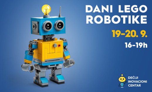 BIG-NS_Lego-Robotika_28.5_880x542-518x315