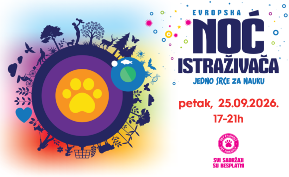 BIG-NS_Noc-Istrazivaca_880x542-580x355