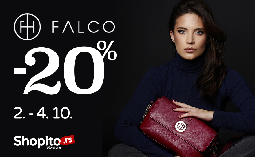 BIG_Falco-77962d7b01e0043e4a9fffc881d55950