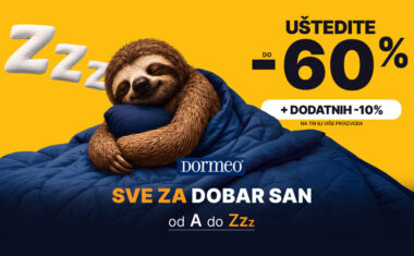 DSD-Extra-10-na-3-i-vise-8d513c6517d8c635ae07dd426ca35d59-380x235
