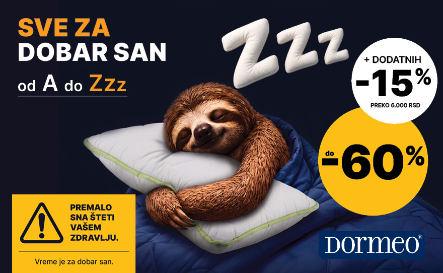 DSD-Extra-15-preko-6.000-RSD-cd66ac4702d40a9ed807be995330e925