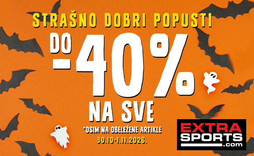 28bc0c79606abdd3a96d14dd4313baed