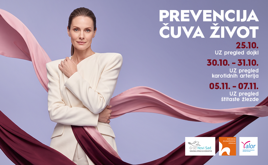 BIG-NS_Prevencija-cuva-zivot_880x542