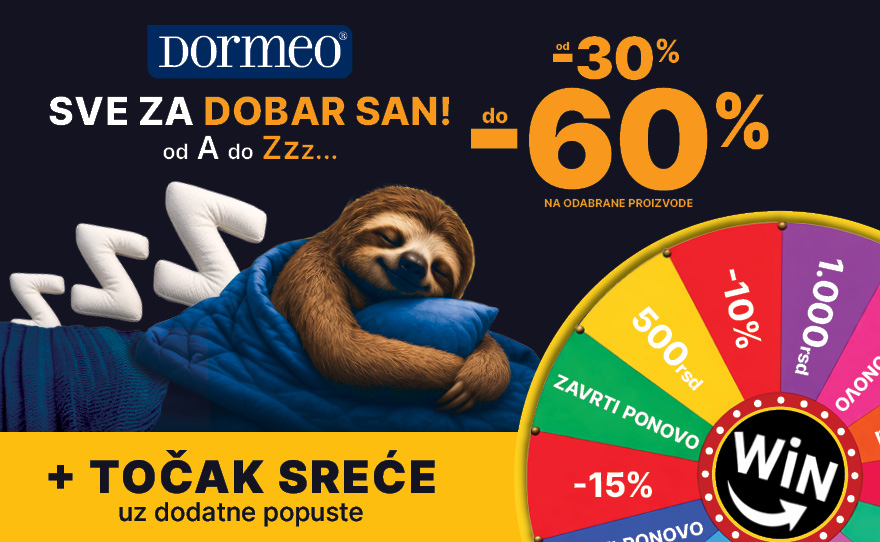 DSD-Tocak-srece-I-68bebcd01fd6e53438d4b589bc04562e