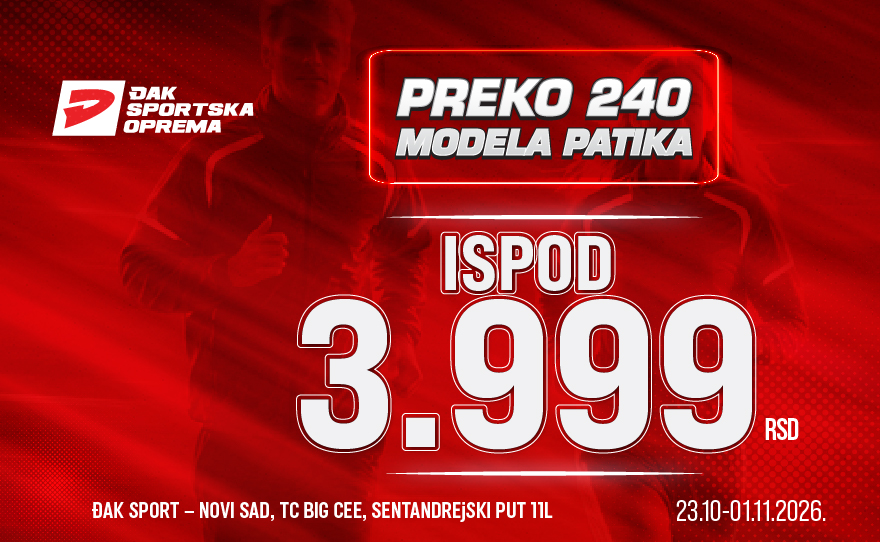 Patike2ff67b275f6fcacc7fd361cc66c201c5