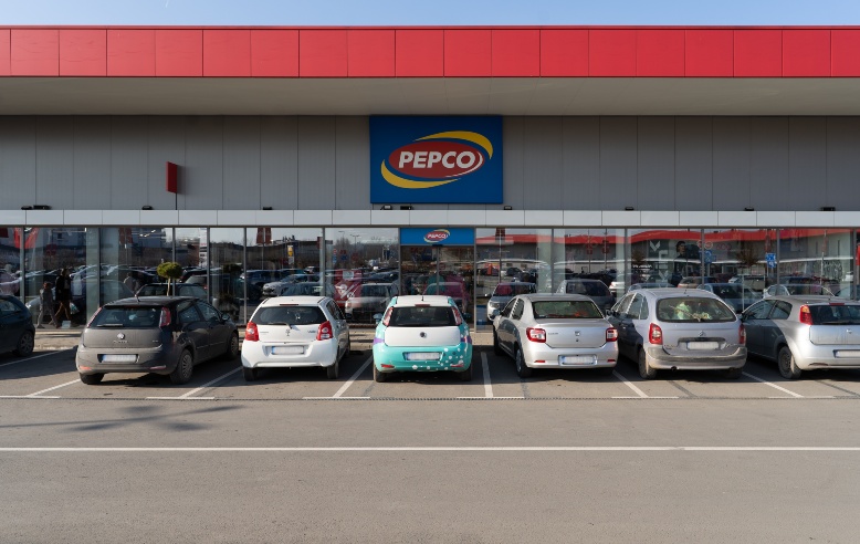 Pepco Obrenovac
