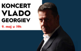 Otvaranje BIG OBRENOVAC centra! 🤩