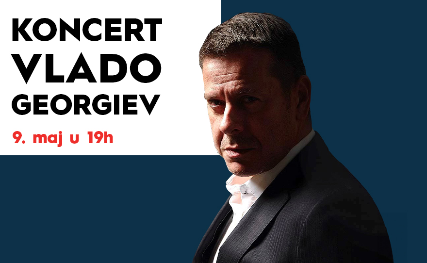 Otvaranje BIG OBRENOVAC centra! 🤩