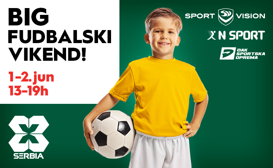 fudbalski-vikend-april-2024-big-obrenovac
