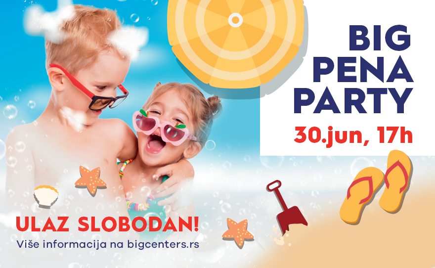 Pena-Party-jun-2024-big-obrenovac