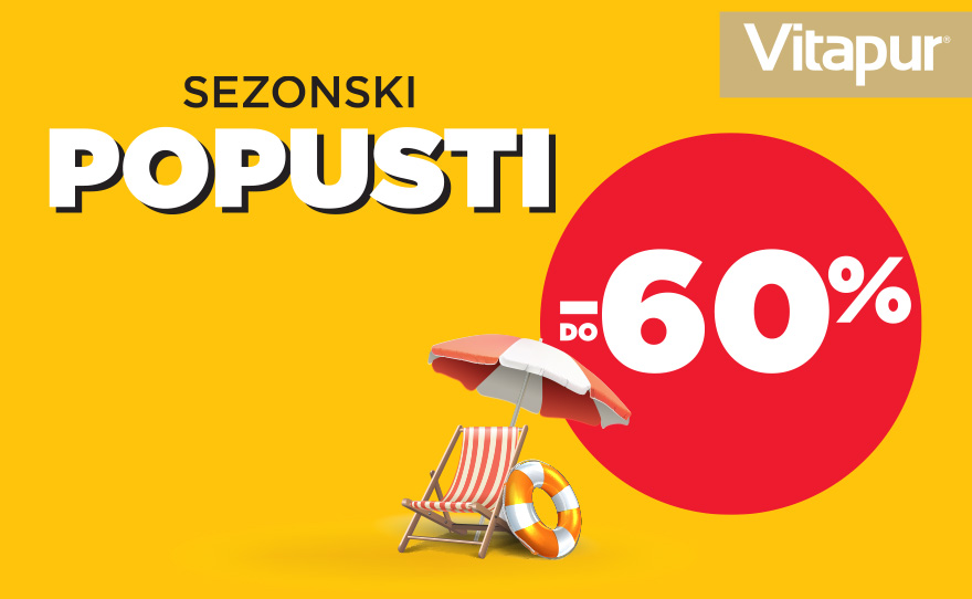 🌊UHVATI TALAS SEZONSKIH POPUSTA