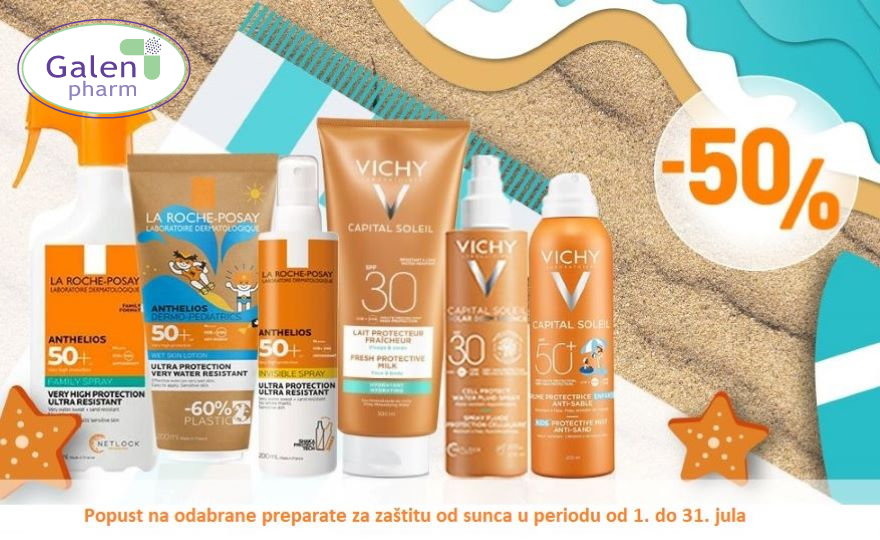 Galen-pharm-suncalice-50-1