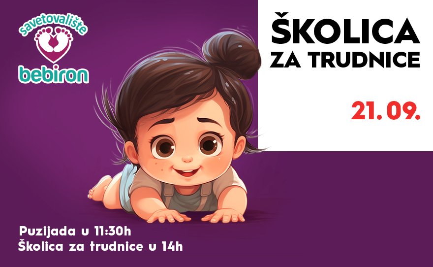 BIG-OB-Puzijada-880x542-1