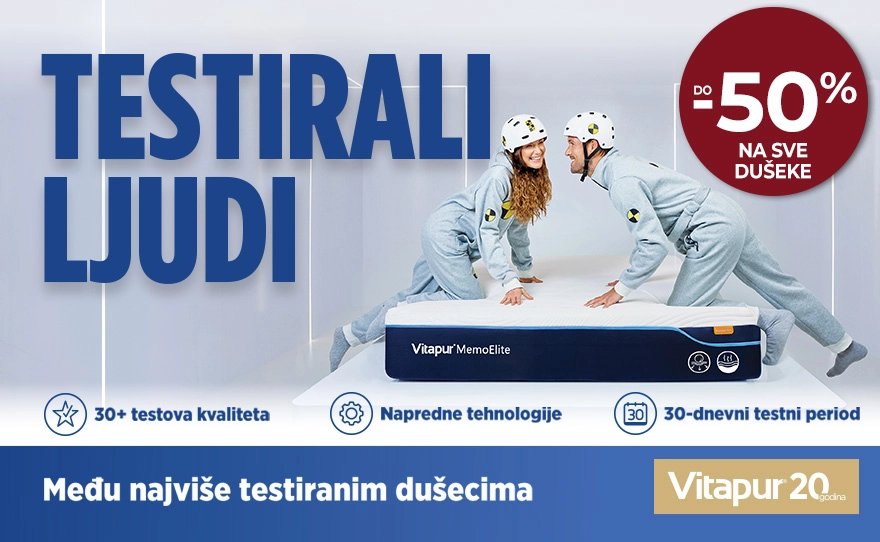 KONAČNO MOŽEMO DA OTKRIJEMO… 👀🎥
