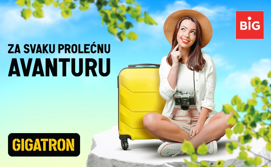 Praznični popusti te čekaju