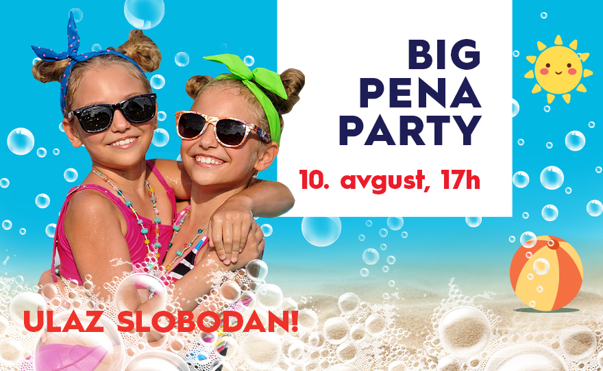 BIG_OB_Pena-party_880x542px