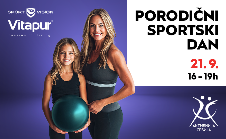 BIG-OB_Porodicni_Sportski_Dani_880x542