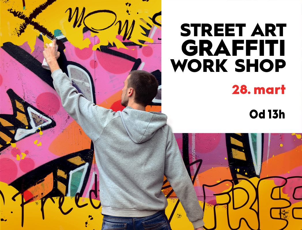 BIG-OB_Graffiti-worshop_1048x800