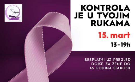 BIG-OB_Kontrola-je-u-tvojim-rukama_880x542-518x315