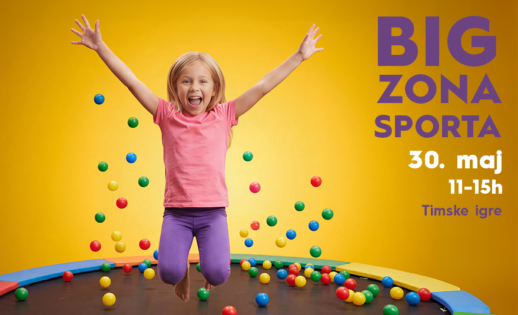 BIG-OB_Zona-Sporta_880x542-518x315