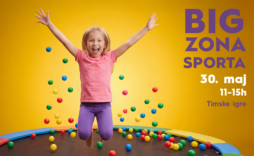 BIG-OB_Zona-Sporta_880x542