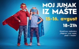 BIG-OB-Junak-iz-maste_880x542-280x175