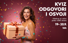 BIG-OB_Odgovori-i-osvoij_880x542-280x175