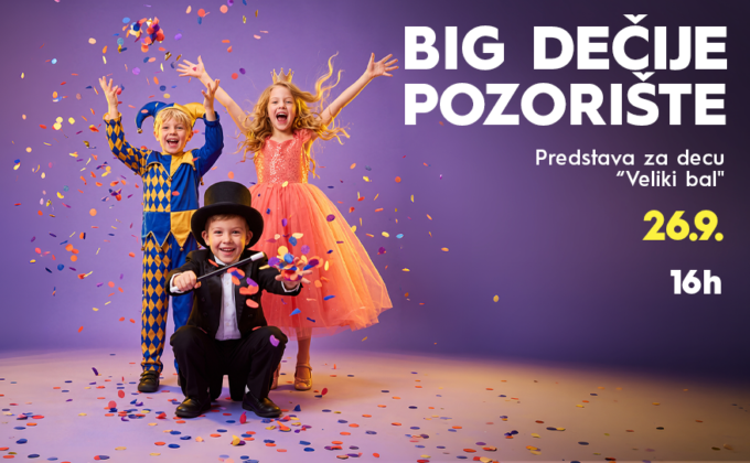BIG-OB_Veliki-bal_880x542-680x420
