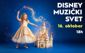 BIG-OB_Disney-muzicki-svet_880x542-280x175