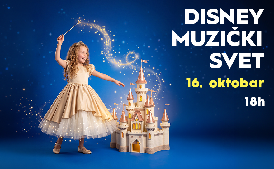 BIG-OB_Disney-muzicki-svet_880x542