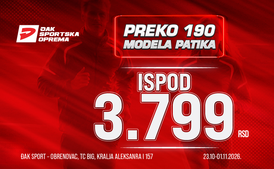 Patikef8b9221cfe00dd72c599a78a391351a8