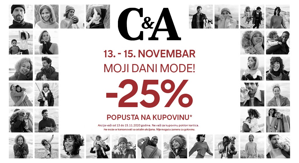 BIG-PANCEVO-CA-AKCIJA