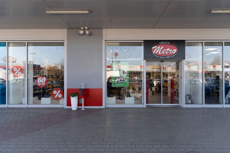 BIG-Shopping-Centar-002