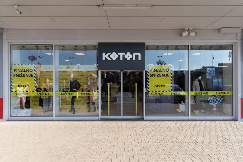 BIG-Shopping-Centar-005