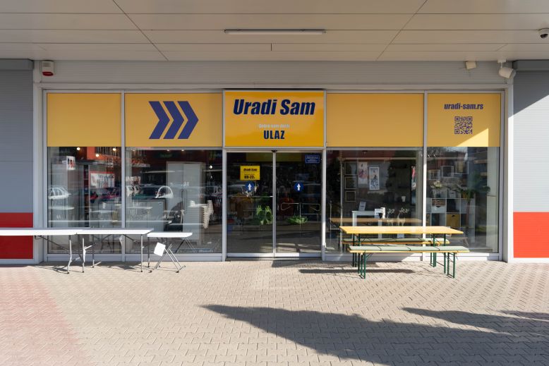 BIG-Shopping-Centar-007