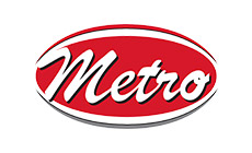 Obuća Metro Pančevo