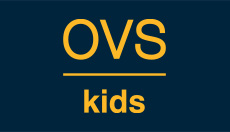 Oviesse Kids Pančevo