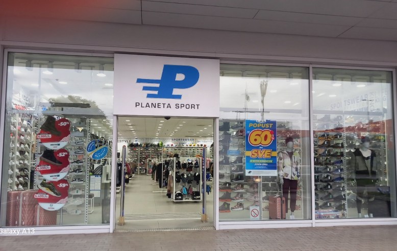planeta-pancevo