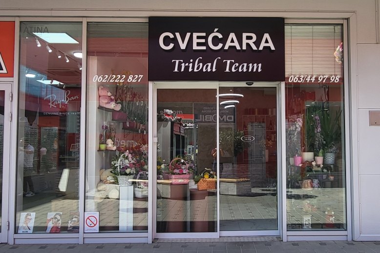 prodavnica-cvece