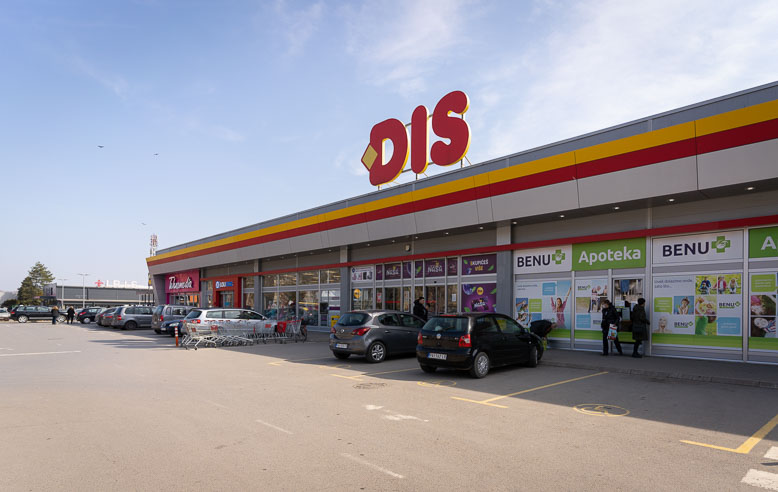 dis-pancevo-big-pancevo-3