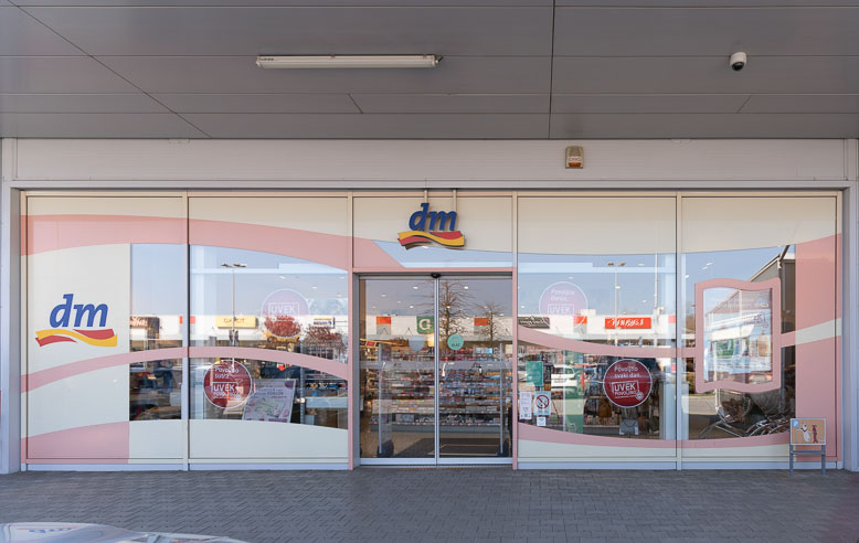 dm-pancevo-big-pancevo-1