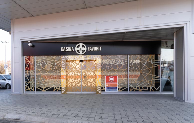 favorit-casina-pancevo-big-pancevo-4