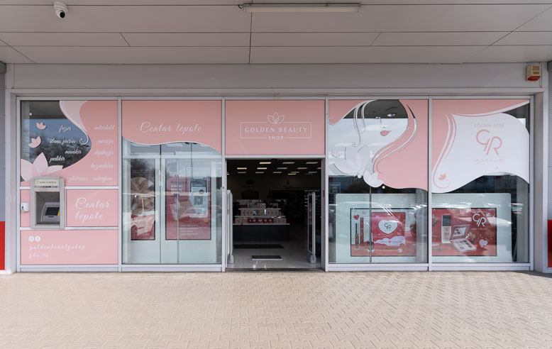 golden-beauty-shop-pancevo-big-pancevo-3