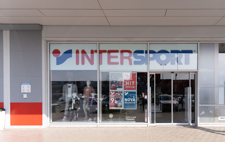 intersport-pancevo-big-pancevo-3