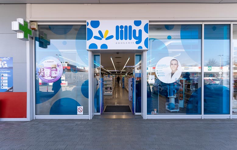 lilly-pancevo-big-pancevo-1