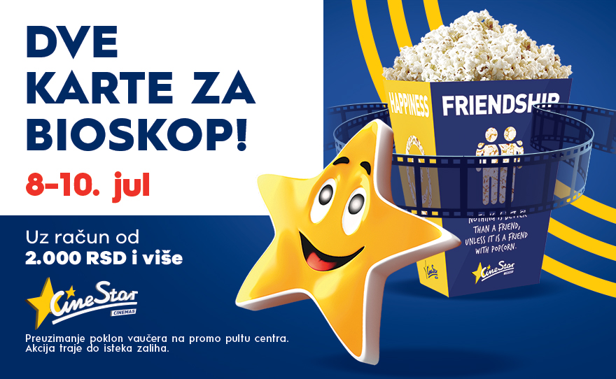 BIG-Centri_Cinestar-aktivacija-880x542-1