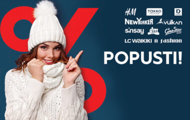 Big Pa Najveci Zimski Popusti 880x542
