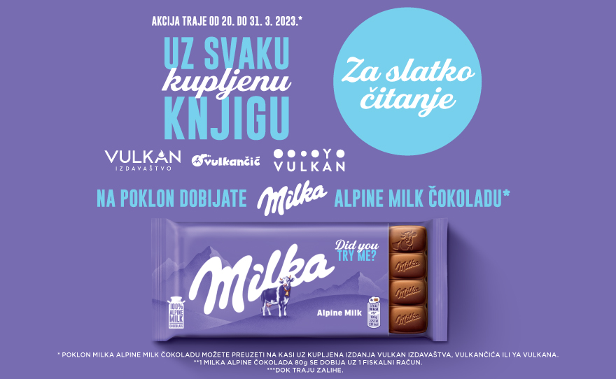 MILKA-880x542px