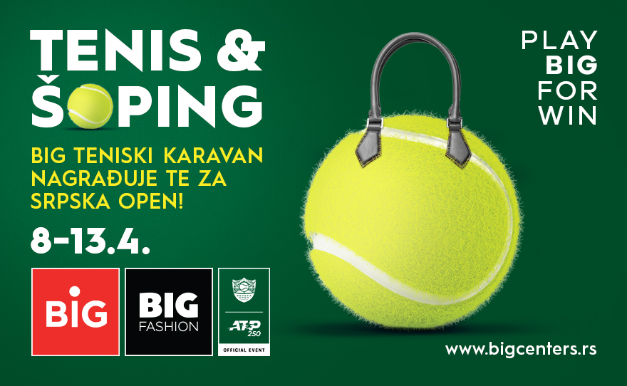 BF-BG-Srpska-Open-2023-880x542-1